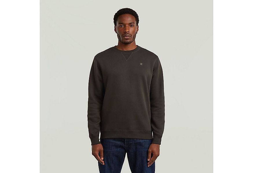 G-STAR Sweatshirt günstig online kaufen