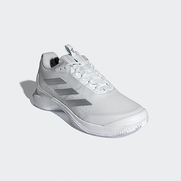 adidas Performance Tennisschuh "AVACOURT 2 CLAY" für Sandplätze günstig online kaufen