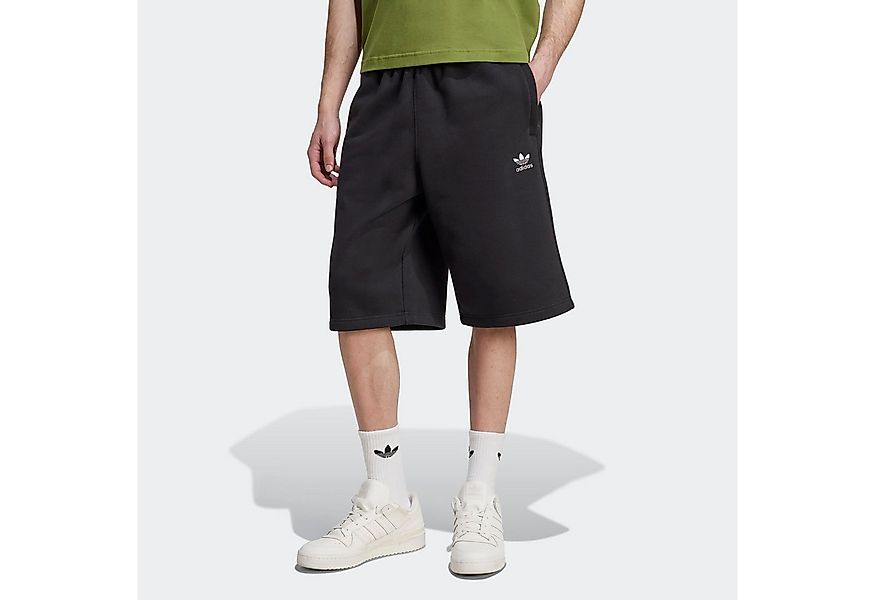 adidas Originals Shorts ESS SHO 12INCH (1-tlg) günstig online kaufen