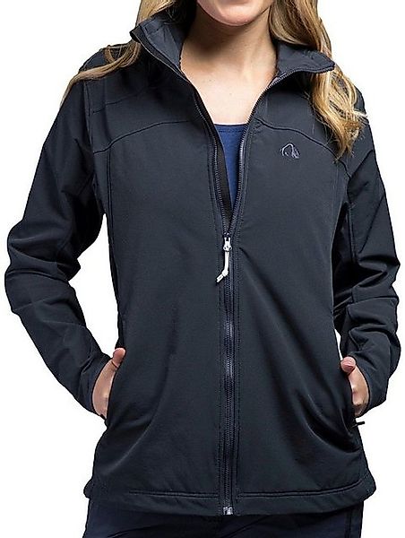 TATONKA® Softshelljacke Cesi Womens Jacket günstig online kaufen