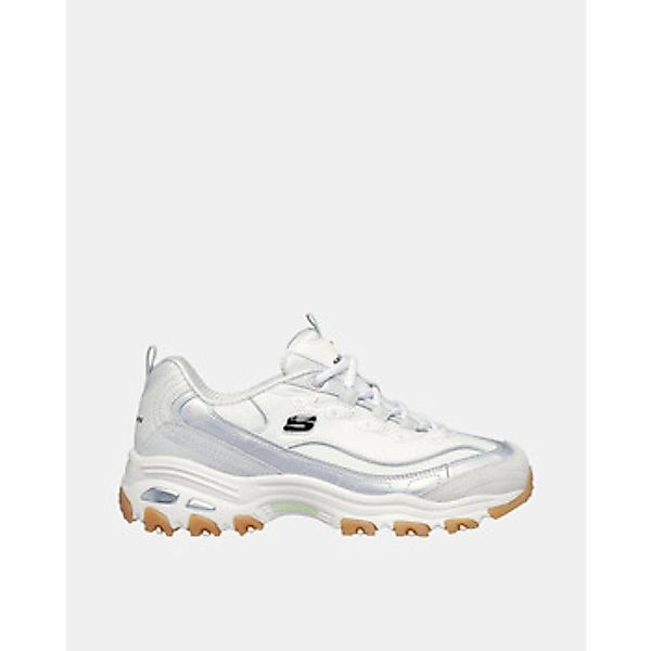 Skechers  Sneaker 150556 D LITES günstig online kaufen