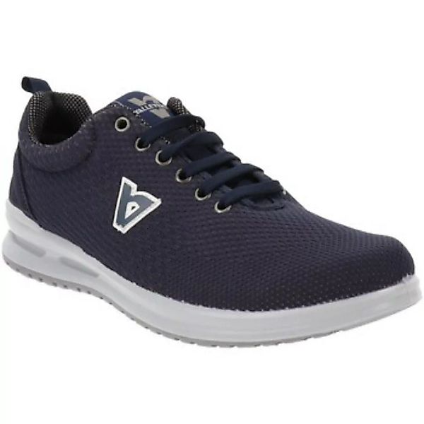 Valleverde  Sneaker VV-53872 günstig online kaufen