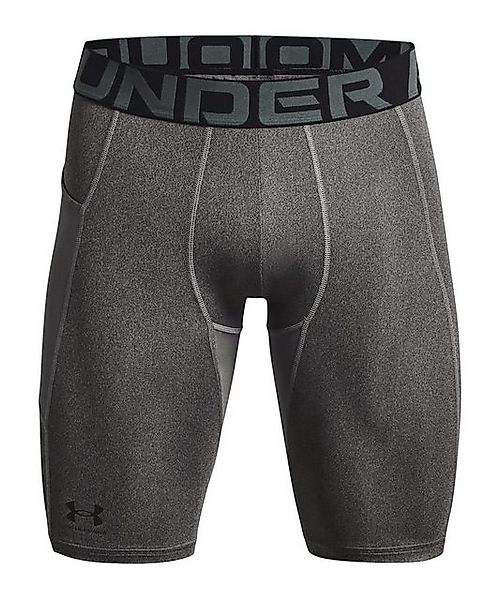 Under Armour® Laufhose Under Armour HG Short Shorts Herren günstig online kaufen