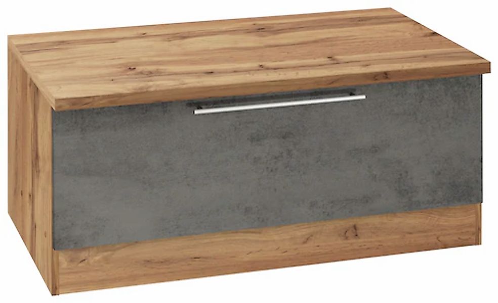 KOCHSTATION Sitzbank "KS-Samos" günstig online kaufen