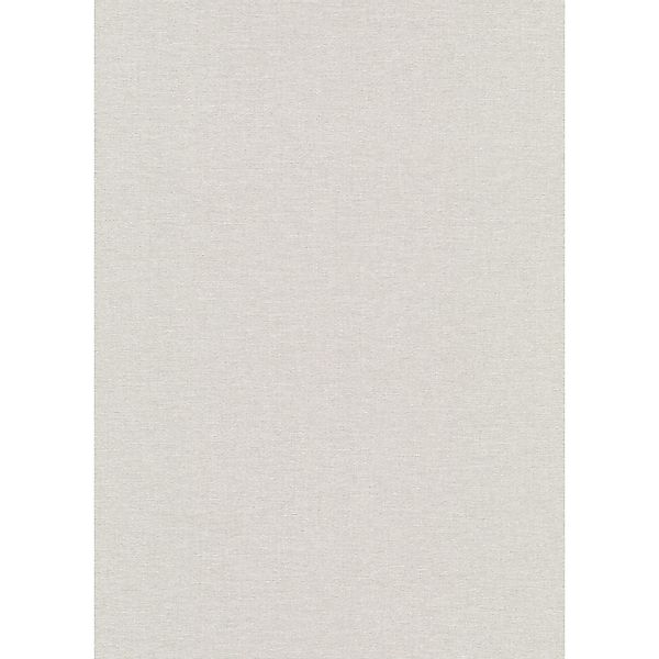 Erismann Vliestapete Secret Garden Linen Serenity Creme FSC® günstig online kaufen