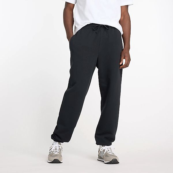 New Balance Jogginghose "Sport Essentials French Terry Jogger" weicher Stof günstig online kaufen
