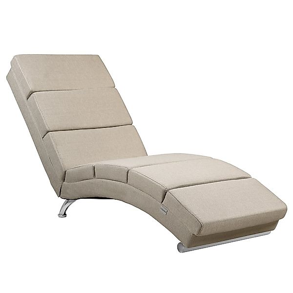 Casaria Relaxliege London, 1 Teile, XXL günstig online kaufen