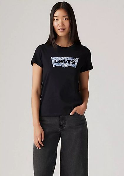 Levi's® T-Shirt günstig online kaufen