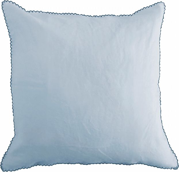 fleuresse Kissenbezug "Provence" Leinen, Premium Qualität, kühlende Stoff günstig online kaufen