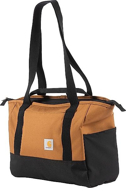 Carhartt Tragetasche Classic Laptop Tote günstig online kaufen