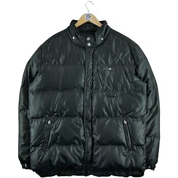 G-Star Raw  Daunenjacken 273868 günstig online kaufen