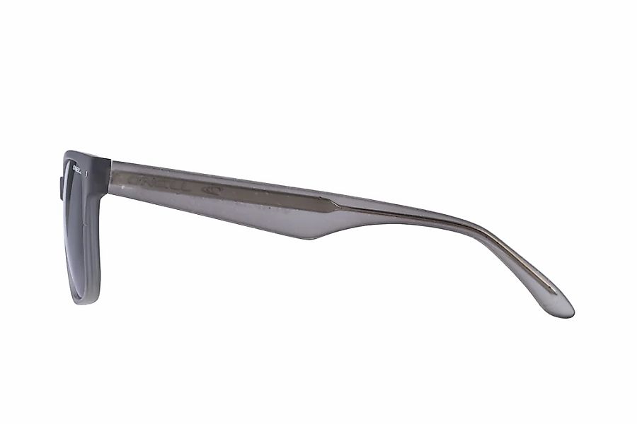ONeill Sonnenbrille "ONeill Sonnenbrille" günstig online kaufen