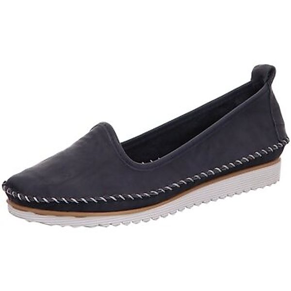 Andrea Conti  Damenschuhe Slipper Da.-Slipper 0021711 017 günstig online kaufen