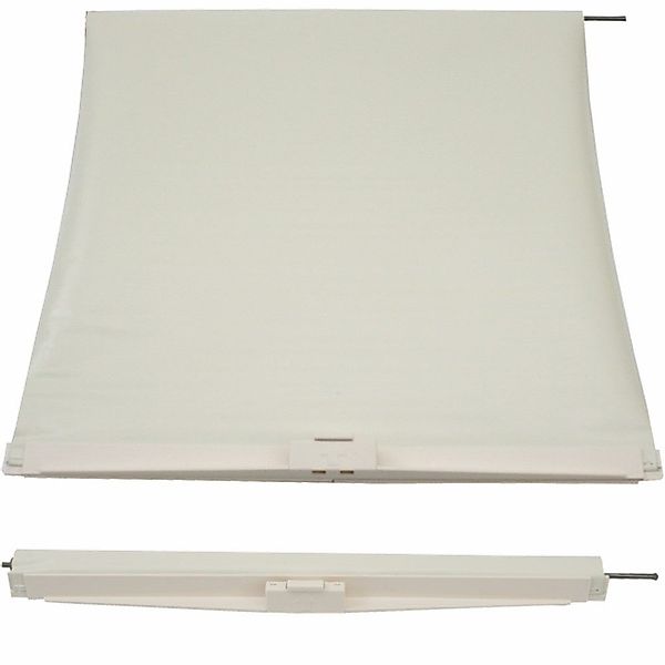 MPK Dachfenster MPK Ersatzrollo MPK 47K günstig online kaufen