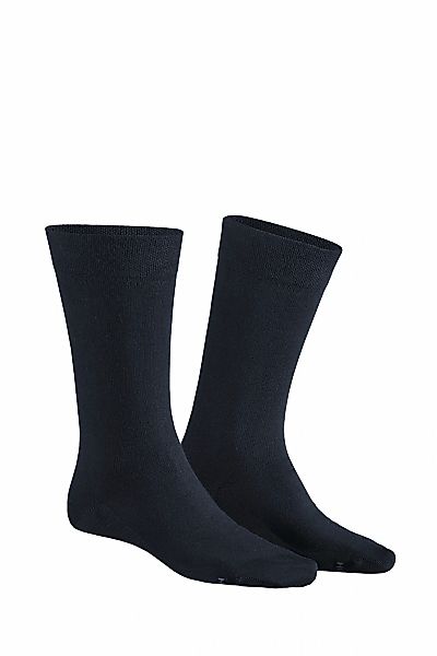 Hudson Socken "DRY COTTON" Climate Sole, feuchtigkeitsregulierend und atmun günstig online kaufen