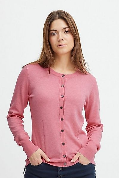 Pulz Jeans Strickjacke PZSARA - 50203229 günstig online kaufen