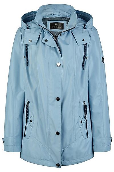 Barbara Lebek Steppjacke günstig online kaufen