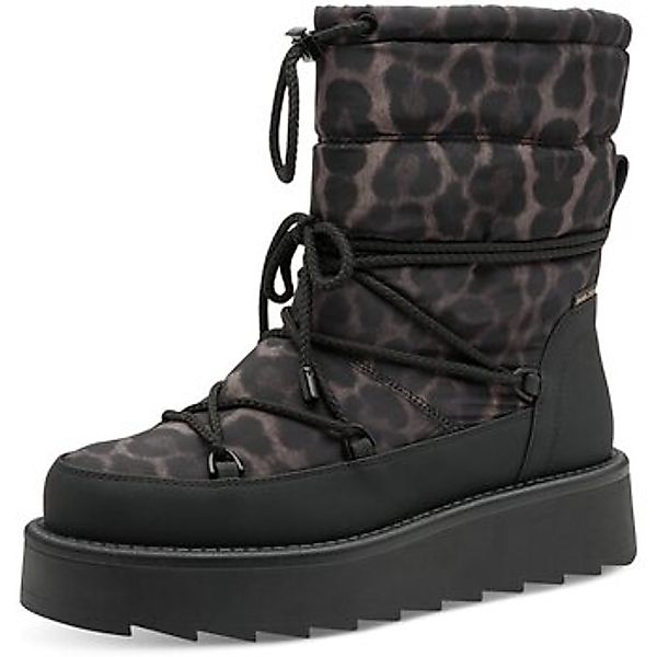 Tamaris  Moonboots Stiefeletten 1-26846-41 1-26846-45/090 günstig online kaufen