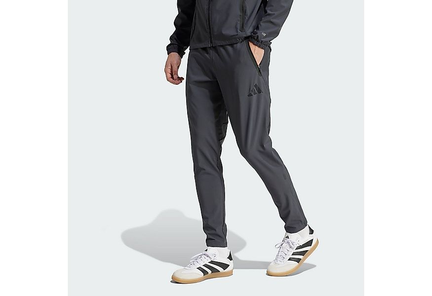 adidas Performance Trainingshose (1-tlg) günstig online kaufen
