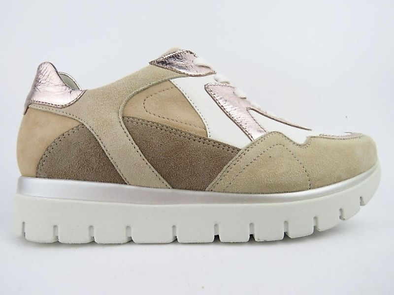 Semler Silvia Sneaker günstig online kaufen