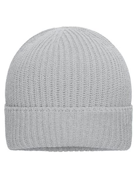 Modescout Stadler Beanie Bio Cotton Winter günstig online kaufen
