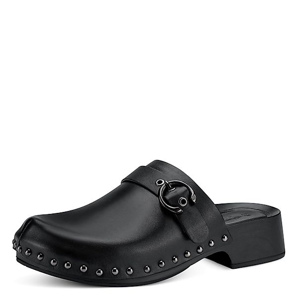 Tamaris Pantolette günstig online kaufen
