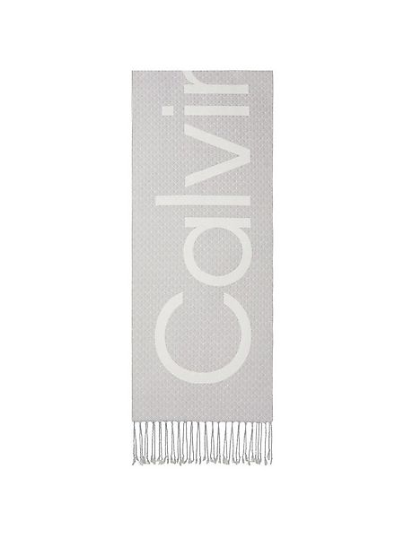 Calvin Klein Schal, Regular fit günstig online kaufen
