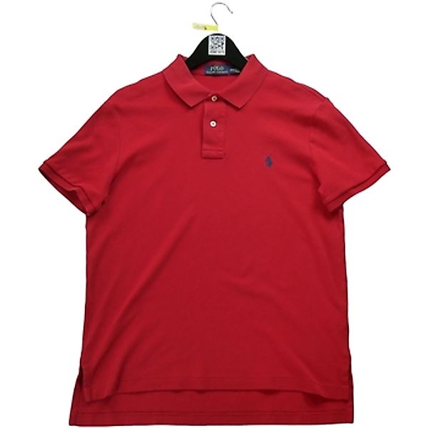 Polo Ralph Lauren  Poloshirt 236139 günstig online kaufen