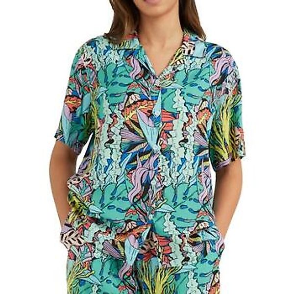 O'neill  Blusen 1200007-35096 günstig online kaufen