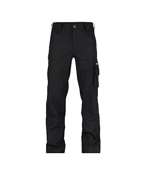 Dassy Arbeitshose Liverpool günstig online kaufen