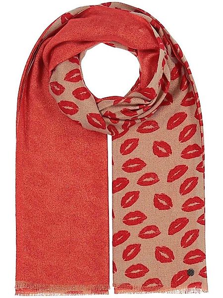 Fraas Modeschal Polyesterschal günstig online kaufen