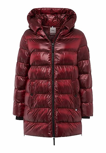 Brax Steppjacke "Style TORONTO" günstig online kaufen