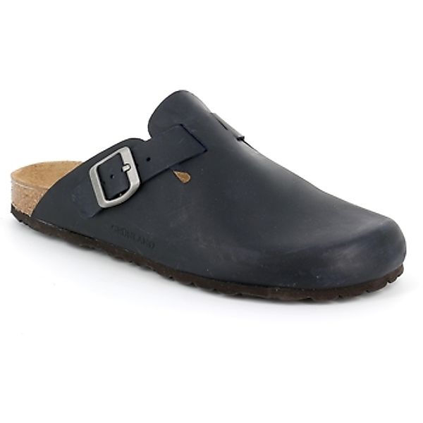 Grunland  Clogs DSG-CB7034 günstig online kaufen