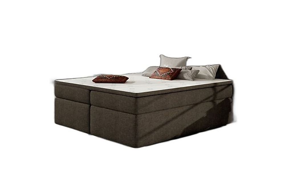 Xlmoebel Bett Bett modern klassisch Schlaffunktion Schlafzimmer Möbel, Herg günstig online kaufen