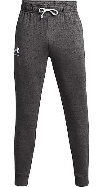 Under Armour® Trainingshose Ua Rival Terry günstig online kaufen