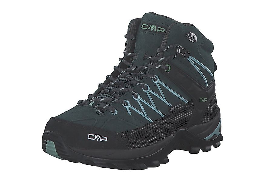 CMP Rigel Mid 3Q12946 Trekkingschuh günstig online kaufen