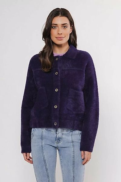 Rino & Pelle Cardigan günstig online kaufen