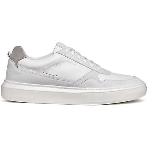 Geox  Sneaker Sneaker günstig online kaufen