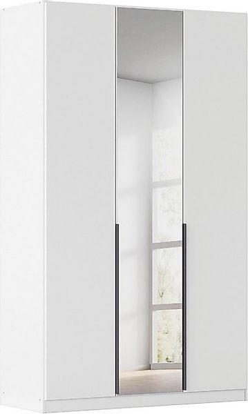 rauch Drehtürenschrank "Kleiderschrank Schrank Garderobe AGORDO mit Dekor- günstig online kaufen