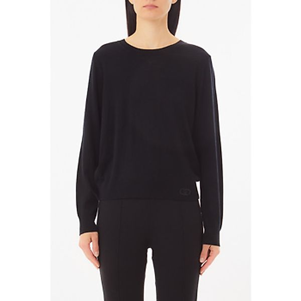 Liu Jo  Pullover CA5061MA63O 22222 günstig online kaufen