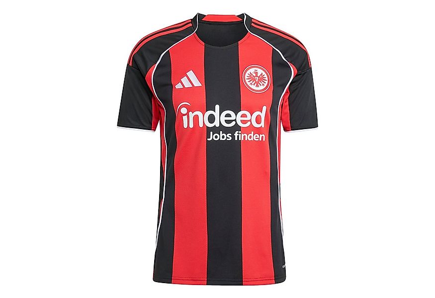 adidas Performance Fußballtrikot adidas Herren Eintracht Frankfurt Home Tri günstig online kaufen