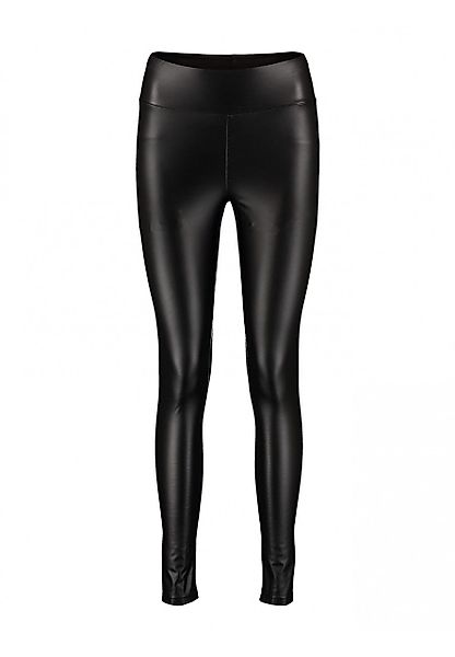 HaILY’S Lederimitathose LG PU LG Pa44ula günstig online kaufen