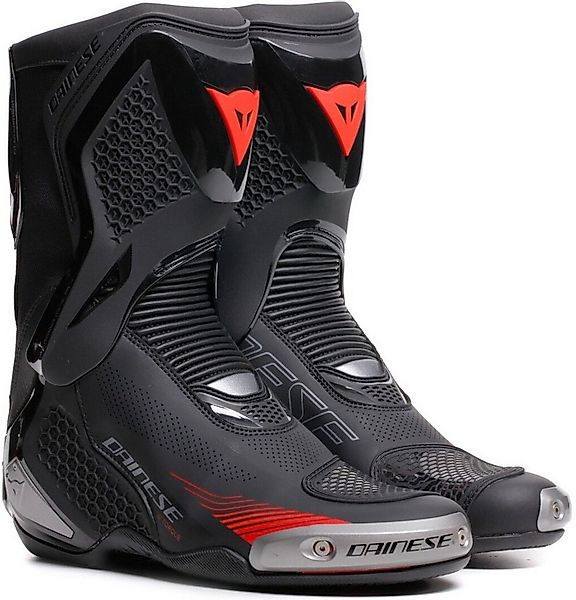 Dainese Torque 4 Air Motorrad Stiefel Motorradstiefel günstig online kaufen
