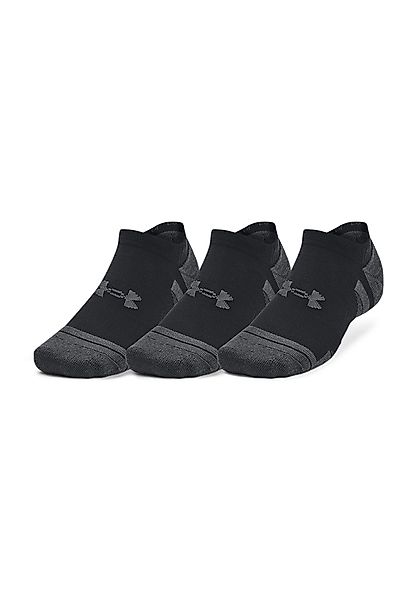Under Armour® Kurzsocken UA PERFORMANCE TECH günstig online kaufen