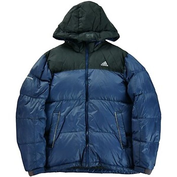 adidas  Daunenjacken 128249 günstig online kaufen