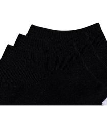 Quiksilver Socken 3 ANKLE PACK (3-Paar) günstig online kaufen