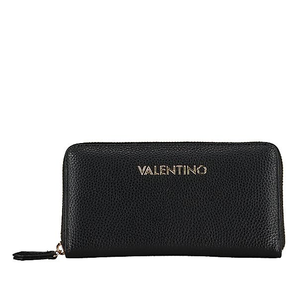 VALENTINO BAGS Geldbörse "BRIXTON" Damen, Geldbeutel, Portemonnaie mit umla günstig online kaufen