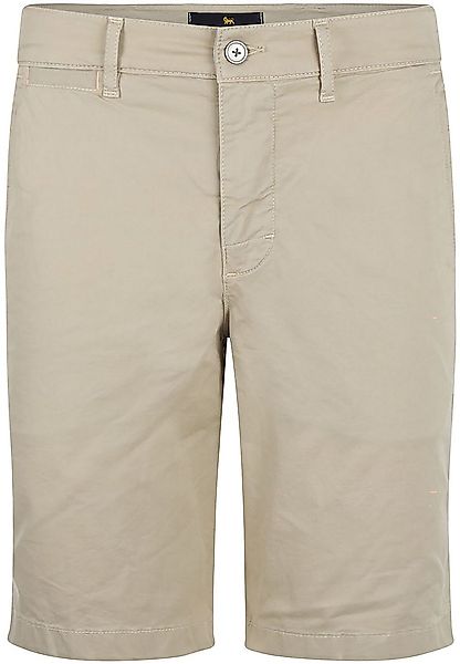 Steppin' Out Short Boston Sand - Größe 50 günstig online kaufen