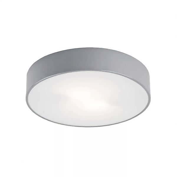 Deckenlampe DARLING 659 II günstig online kaufen