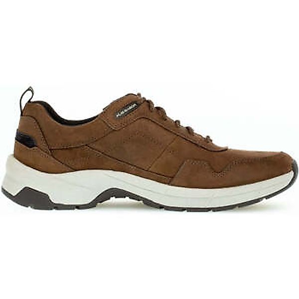 Pius Gabor  Sneaker 1014.11.03 günstig online kaufen